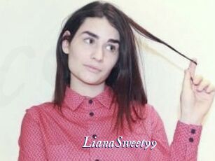 LianaSweet99
