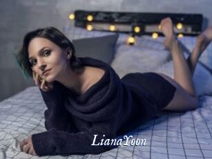 LianaYoon Cam 5