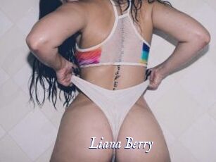 Liana_Berry