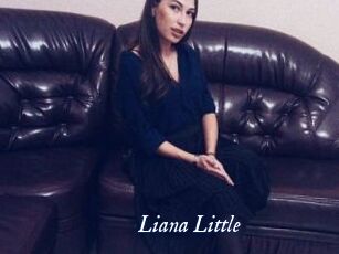 Liana_Little