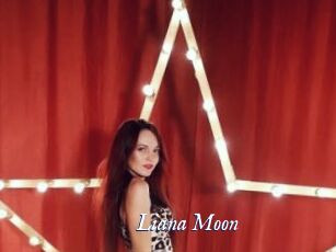 Liana_Moon
