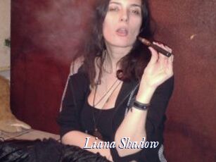 Liana_Shadow