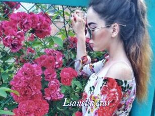 Lianella_star Cam 5