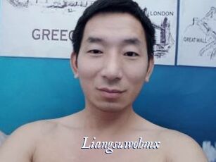 Liangsuwohmx