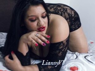 LiannyVh