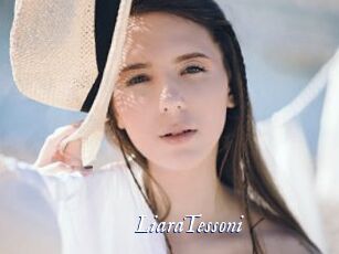 LiaraTessoni