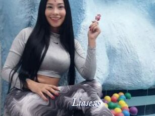 Liasex9