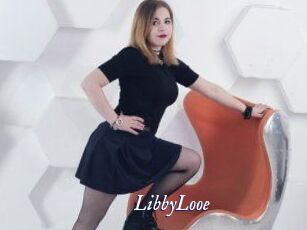LibbyLooe