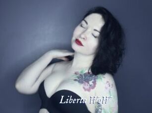 Liberta_WoW