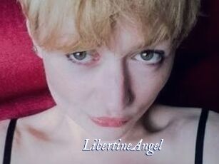 LibertineAngel