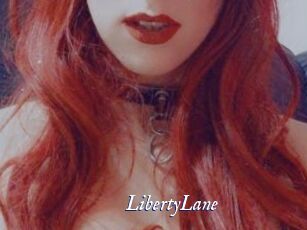 LibertyLane