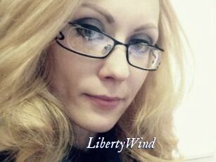 LibertyWind