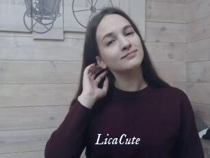 LicaCute