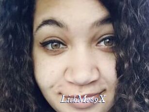 LickMe69X Cam 5