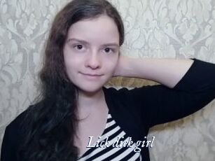 Lick_dick_girl