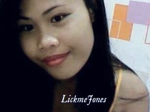 Lickme_Jones