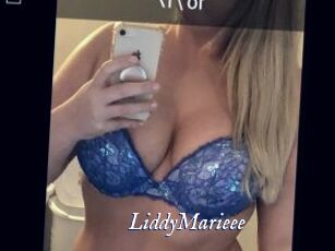 LiddyMarieee