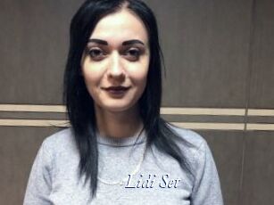 Lidi_Set
