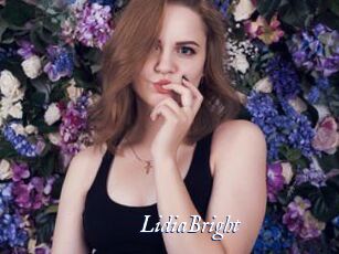 LidiaBright