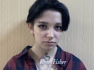 LidiaFisher