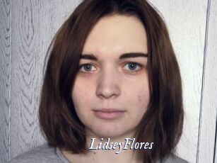 LidseyFlores