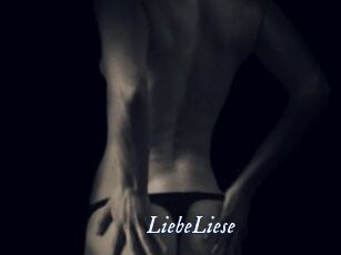 LiebeLiese