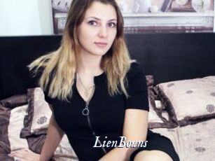LienBouns