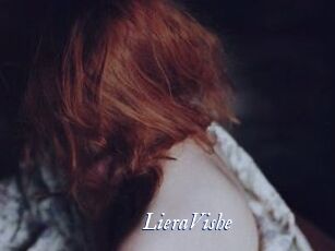 LieraVishe