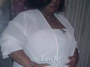 LieveJuf