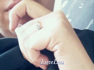 LieveLena
