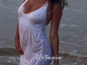 LifeJasmine