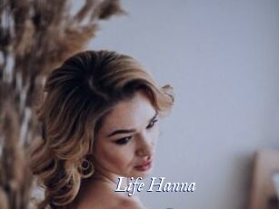 Life_Hanna