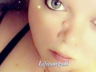 Lifituaebydal
