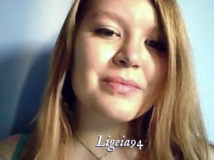 Ligeia94