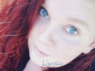 Ligerface