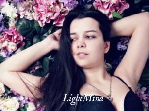 LightMina