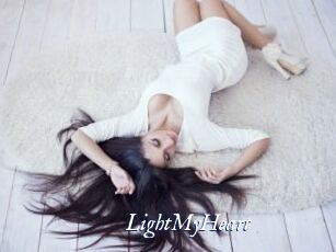 LightMyHeart