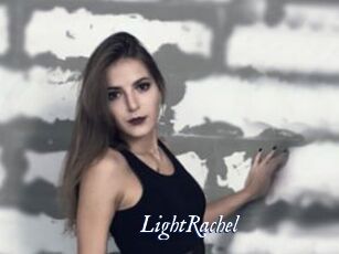 LightRachel