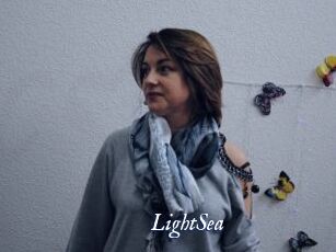 LightSea