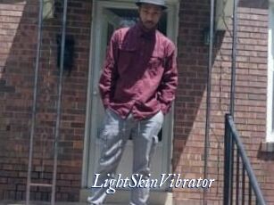 LightSkinVibrator