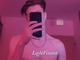 LightVinsent