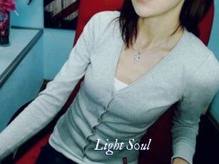 Light_S0ul Cam 5