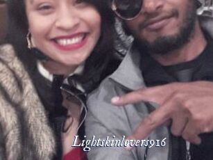 Lightskinlovers916