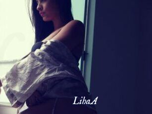 Liha_A