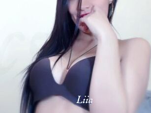 Liia