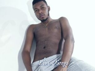 Liiam_Gregs