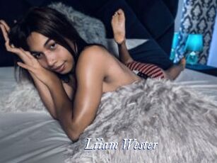 Liiam_Wester