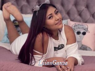 LiianGarcia