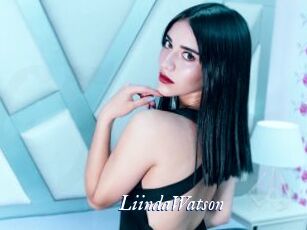 LiindaWatson