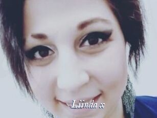 Liinda_x